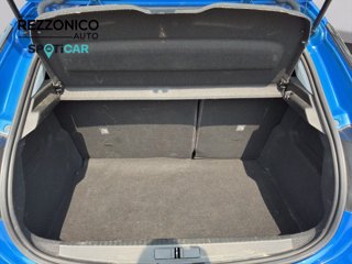 OPEL Corsa 1.2 Edition s&s 75cv