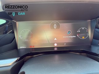 OPEL Grandland 1.2 GS Line s&s 130cv at8