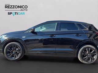 OPEL Grandland 1.2 GS Line s&s 130cv at8