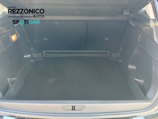 OPEL Grandland 1.2 GS Line s&s 130cv at8