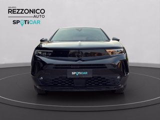 OPEL Mokka 1.2 t GS s&s 100cv