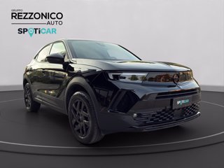 OPEL Mokka 1.2 t GS s&s 100cv