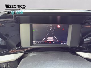 OPEL Mokka 1.2 t GS s&s 100cv