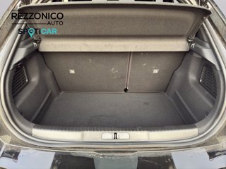 OPEL Mokka 1.2 t GS s&s 100cv