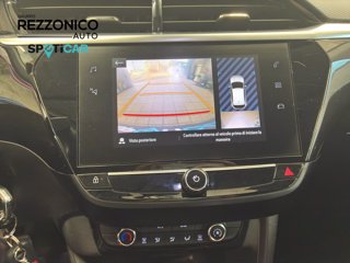 OPEL Corsa 1.2 Elegance s&s 75cv