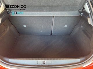 OPEL Corsa 1.2 Elegance s&s 75cv