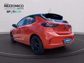 OPEL Corsa 1.2 D&T s&s 75cv