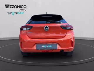 OPEL Corsa 1.2 D&T s&s 75cv
