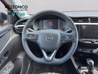 OPEL Corsa 1.2 D&T s&s 75cv