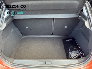 OPEL Corsa 1.2 D&T s&s 75cv