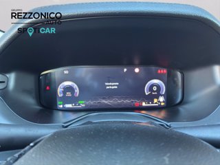 JEEP Compass 1.5 turbo t4 mhev Summit 2wd 130cv dct