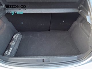 PEUGEOT 208 1.2 puretech Allure s&s 100cv