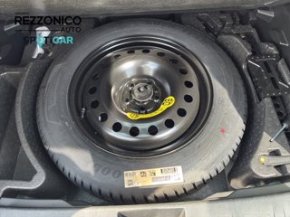 JEEP Renegade 1.5 turbo t4 mhev Summit 2wd dct