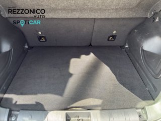 JEEP Renegade 1.5 turbo t4 mhev Summit 2wd dct