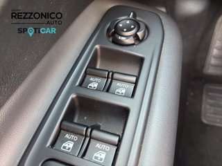 JEEP Renegade 1.5 turbo t4 mhev Summit 2wd dct