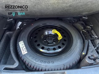 JEEP Renegade 1.5 turbo t4 mhev Summit 2wd dct