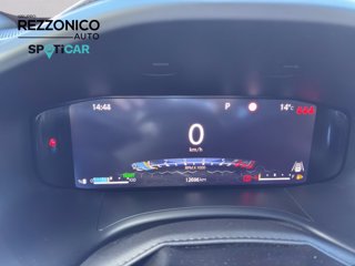 JEEP Renegade 1.5 turbo t4 mhev Summit 2wd dct