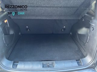 JEEP Renegade 1.5 turbo t4 mhev Summit 2wd dct