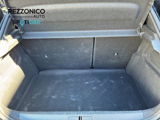 PEUGEOT 208 1.2 puretech Allure s&s 100cv