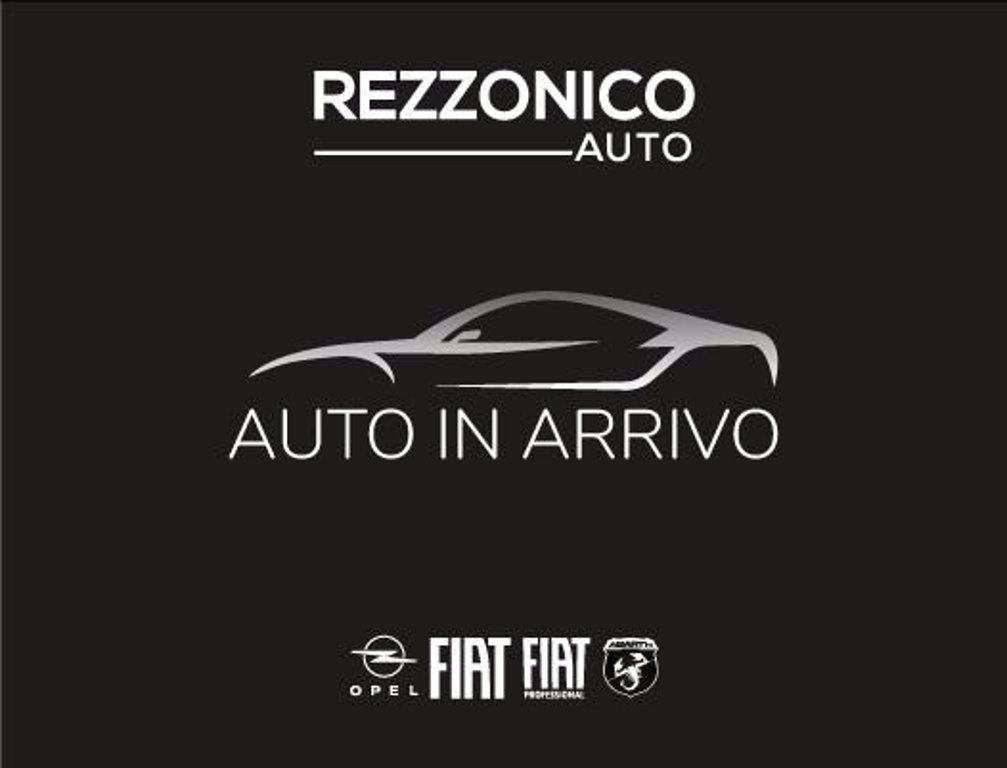 OPEL Corsa 5p 1.2 120 Anniversary