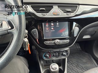 OPEL Corsa 5p 1.2 120 Anniversary