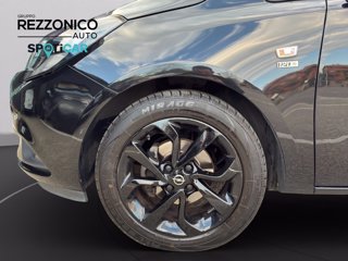 OPEL Corsa 5p 1.2 120 Anniversary