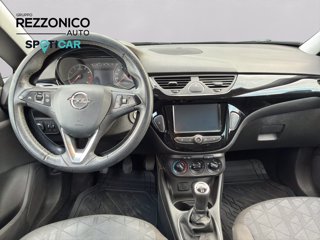 OPEL Corsa 5p 1.2 120 Anniversary