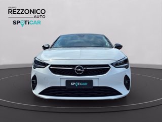 OPEL Corsa 1.2 D&T s&s 75cv