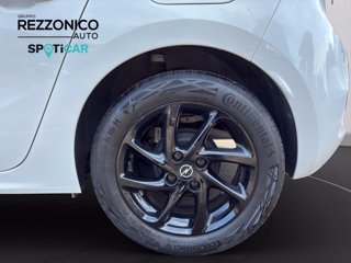 OPEL Corsa 1.2 D&T s&s 75cv