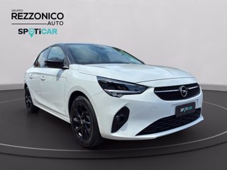 OPEL Corsa 1.2 D&T s&s 75cv