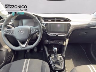 OPEL Corsa 1.2 D&T s&s 75cv