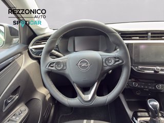 OPEL Corsa 1.2 D&T s&s 75cv