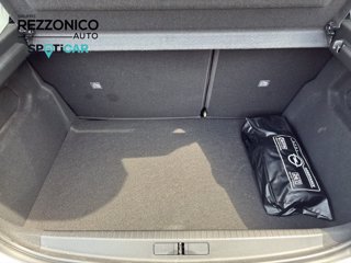 OPEL Corsa 1.2 D&T s&s 75cv