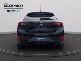 OPEL Corsa 1.2 Edition 75cv
