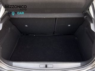 OPEL Corsa 1.2 Edition 75cv