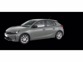 OPEL Corsa Edition Benzina 100 CV (74kW) Manuale