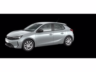 OPEL Corsa Edition Benzina 100 CV (74kW) Manuale