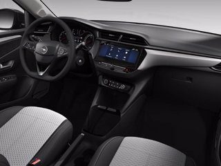 OPEL Corsa Edition Benzina 100 CV (74kW) Manuale