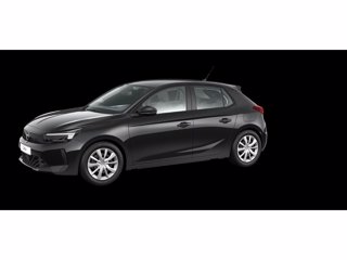 OPEL Corsa Yes Benzina 100 CV (74kW) Manuale