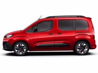 FIAT Dobl?? Dobl?? 1.5 Diesel 130 Cv