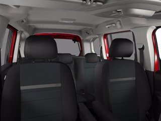 FIAT Dobl?? Dobl?? 1.5 Diesel 130 Cv