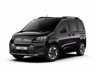 FIAT Dobl?? Dobl?? 1.5 Diesel 130 Cv