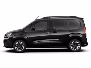 FIAT Dobl?? Dobl?? 1.5 Diesel 130 Cv