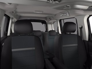 FIAT Dobl?? Dobl?? 1.5 Diesel 130 Cv