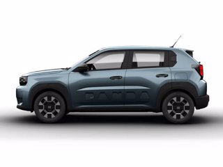 FIAT Grande Panda Benzina Icon 1.2