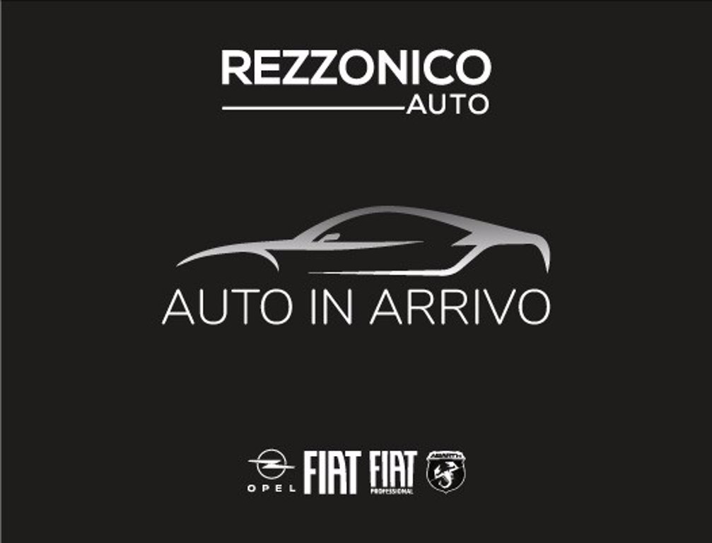 OPEL Meriva 1.4 Elective