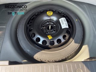 OPEL Meriva 1.4 Elective