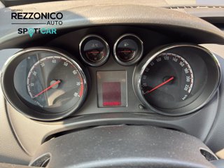 OPEL Meriva 1.4 Elective