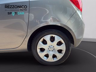 OPEL Meriva 1.4 Elective