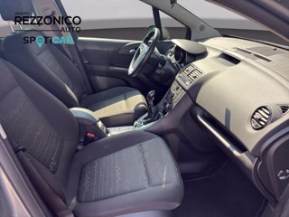 OPEL Meriva 1.4 Elective